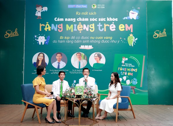 Cùng khám phá vào “một góc con người” với tác giả, bác sĩ Nguyễn Quang Tiến Cùng khám phá vào “một góc con người” với tác giả, bác sĩ Nguyễn Quang Tiến