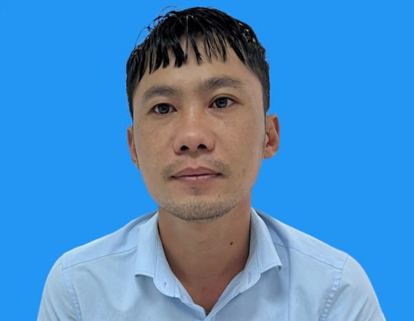 Đà Nẵng: Truy tố ông trùm buôn lậu ngà voi, sừng tê, vảy tê tê, xương sư tử trị giá 300 tỉ đồng