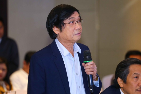 Đa số chuyên gia quy hoạch, kinh tế chọn tên gọi ‘TP.Huế trực thuộc T.Ư’