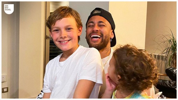 Dân mạng Dân mạng