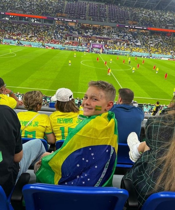 Dân mạng Dân mạng