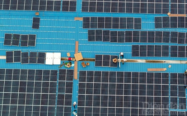 Đề xuất tăng giá điện và câu hỏi “sao cho hợp lý”