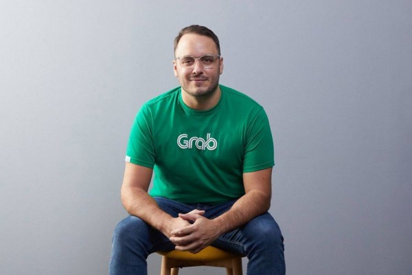 Đến lượt Grab “thắt lưng buộc bụng”