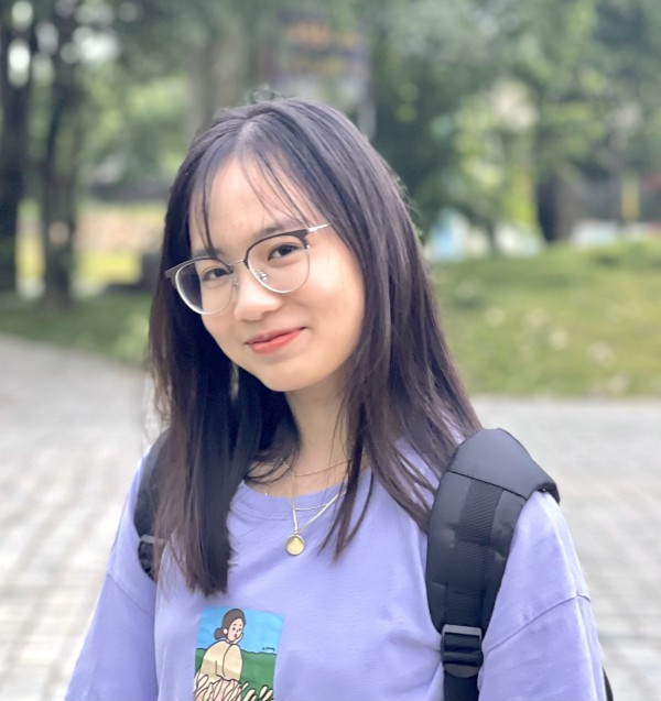 Điểm cao IELTS chưa chắc đạt giải cao ở kỳ thi học sinh giỏi? Điểm cao IELTS chưa chắc đạt giải cao ở kỳ thi học sinh giỏi?