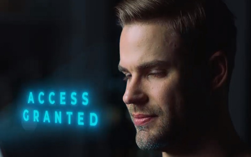 Điểm nhấn công nghệ 2022: Các giải pháp năng lượng mới và bảo mật sinh trắc học lên ngôi