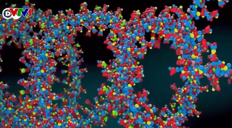 Điểm nhấn công nghệ 2022: Các giải pháp năng lượng mới và bảo mật sinh trắc học lên ngôi