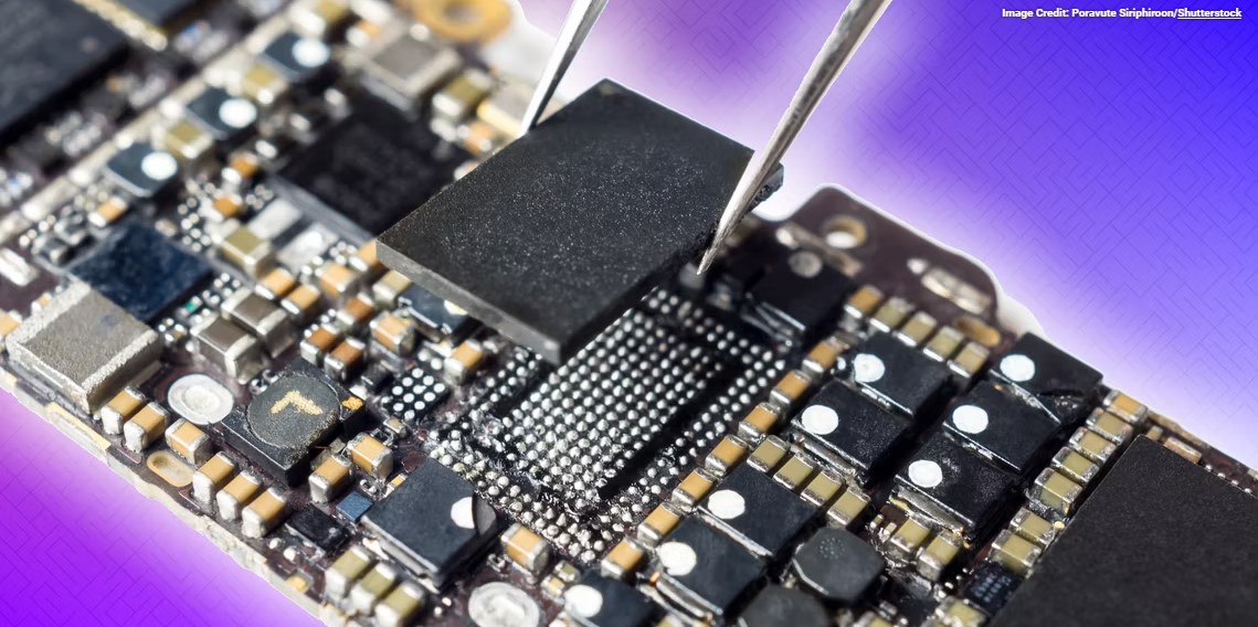 Điện thoại thông minh cần bao nhiêu RAM? Điện thoại thông minh cần bao nhiêu RAM?