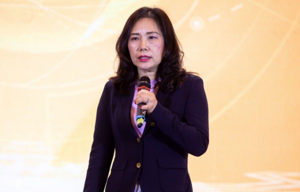 Doanh nghiệp điện tử “lớn” cùng chuỗi cung ứng Doanh nghiệp điện tử “lớn” cùng chuỗi cung ứng