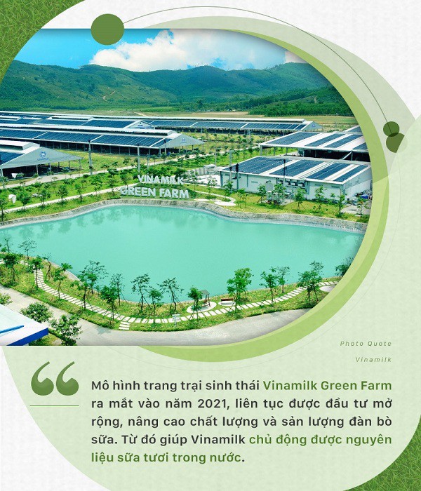 Doanh nghiệp được gì từ đầu tư phát triển bền vững?