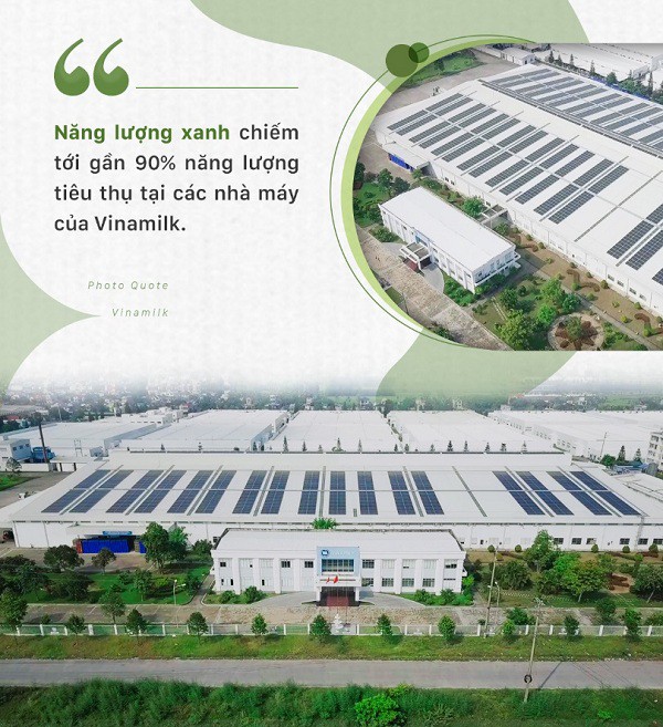 Doanh nghiệp được gì từ đầu tư phát triển bền vững?