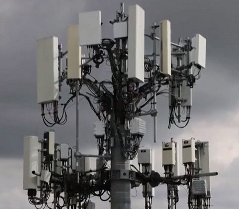 EU cho phép gọi điện và truy cập Internet 5G trên máy bay