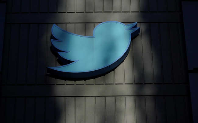EU yêu cầu Twitter tuân thủ các quy tắc về chống thông tin sai lệch