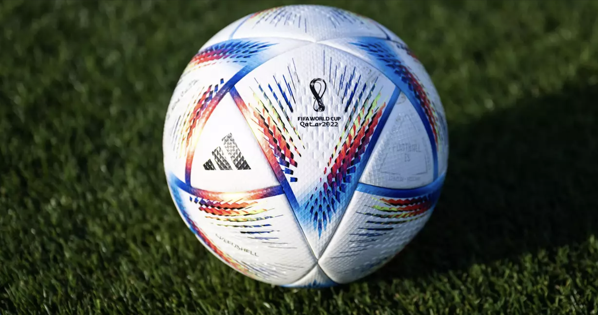 FIFA có sự thay đổi đặc biệt cho bán kết và chung kết World Cup 2022