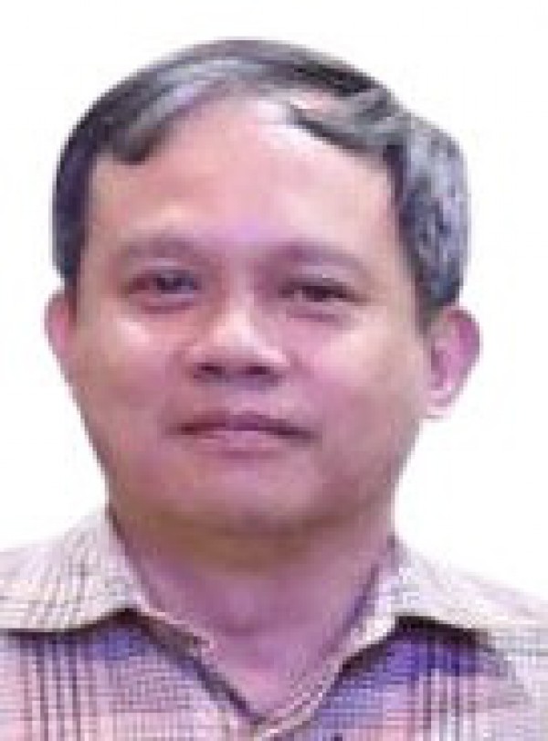 Giúp Gen Z chọn trường Giúp Gen Z chọn trường