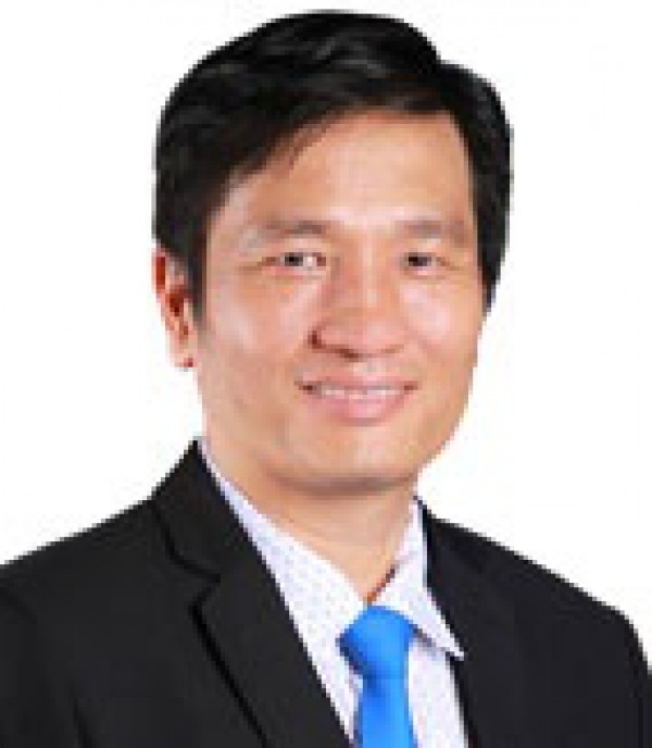 Giúp Gen Z chọn trường Giúp Gen Z chọn trường