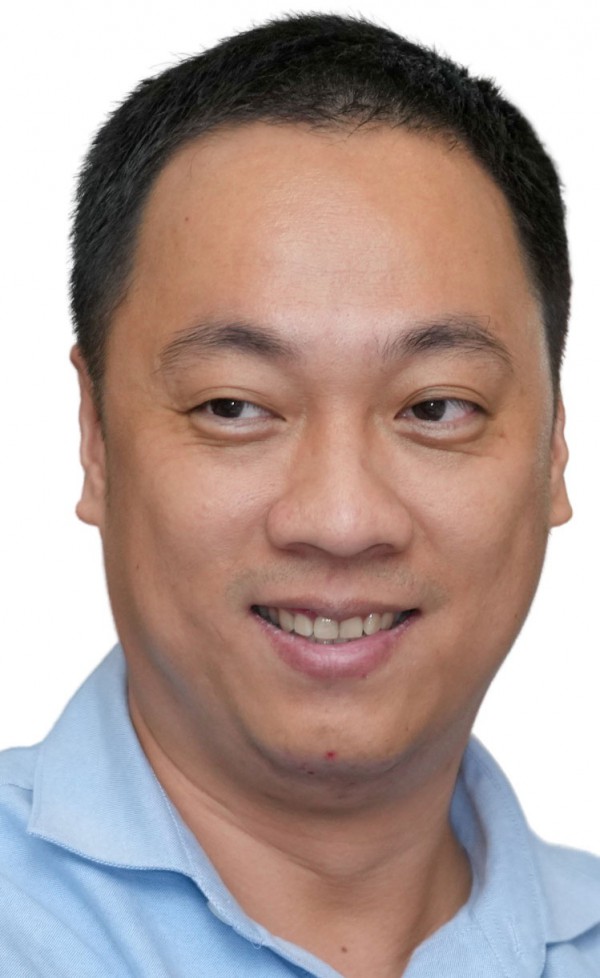 Giúp Gen Z chọn trường Giúp Gen Z chọn trường