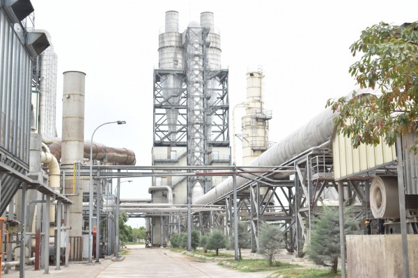 Gỗ MDF Quảng Trị - chất lượng làm nên thương hiệu