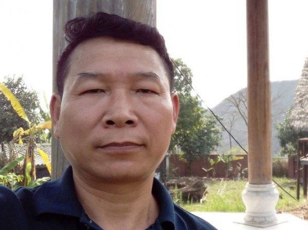 Gỡ rào công viên, mở tư duy quản lý