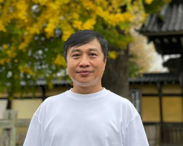 Gỡ rào công viên, mở tư duy quản lý