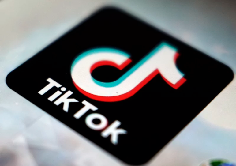 Hạ viện Mỹ cấm TikTok