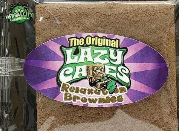 Hiểm họa ma túy 