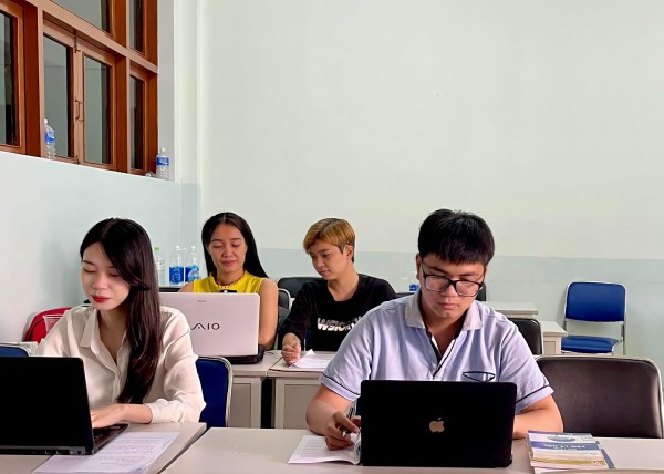 Học song ngành: Chấp nhận đánh đổi để tìm cơ hội