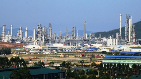 Hội hữu nghị Việt Nam - Nhật Bản tỉnh Thanh Hóa vun đắp quan hệ ngoại giao