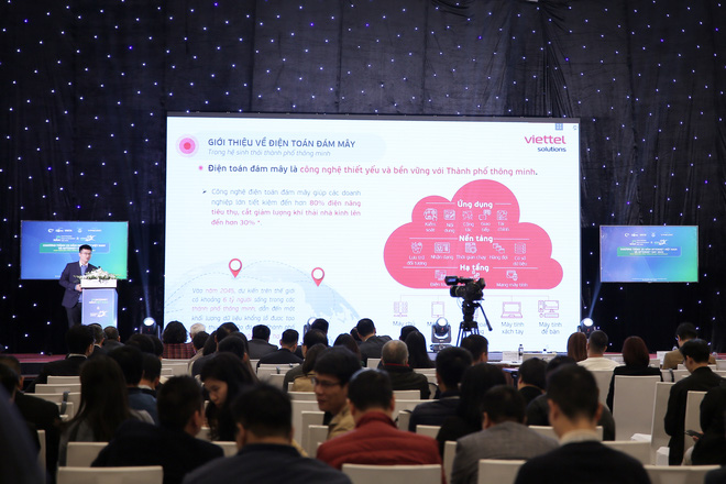 Internet Day 2022: Người dùng Internet Việt Nam đạt hơn 70% dân số sau 25 năm Internet Day 2022: Người dùng Internet Việt Nam đạt hơn 70% dân số sau 25 năm