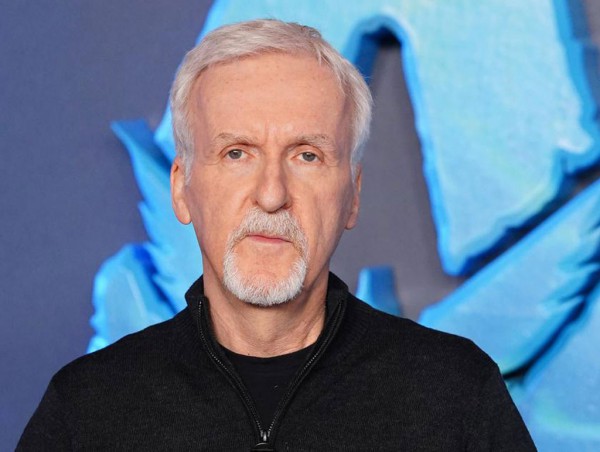 James Cameron tiết lộ hành trình 13 năm sáng tạo 