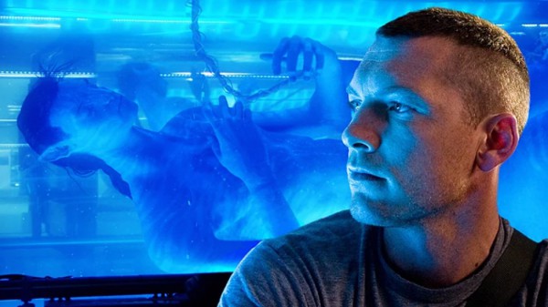 James Cameron tiết lộ việc Matt Damon mất 250 triệu USD khi từ chối đóng 