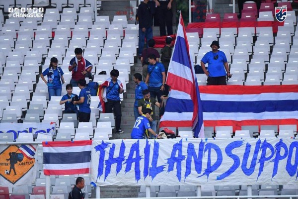Kết quả AFF Cup 2022, Indonesia 1-1 Thái Lan: Tiếc cho Xứ vạn đảo