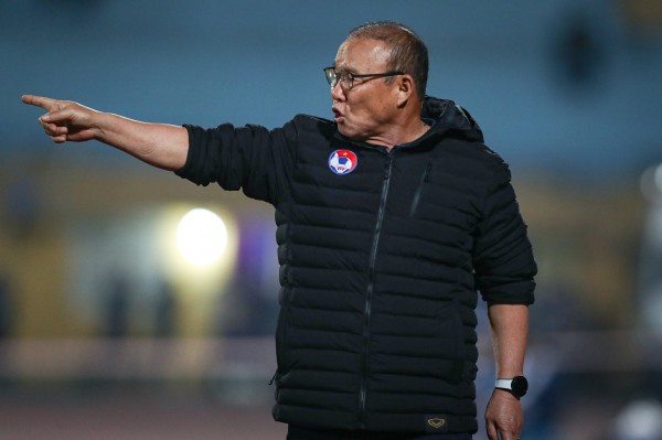 Kết quả tuyển Lào 0-6 tuyển Việt Nam, AFF Cup 2022: Cữ dượt nhẹ nhàng
