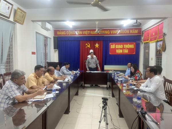 Khánh Hòa: Tạm thời cho phép xe khách trên 29 chỗ ngồi vào trung tâm TP.Nha Trang Khánh Hòa: Tạm thời cho phép xe khách trên 29 chỗ ngồi vào trung tâm TP.Nha Trang