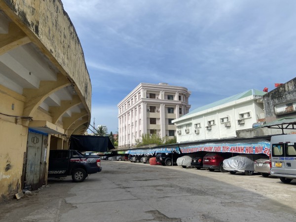 Khánh Hòa: Khánh Hòa: