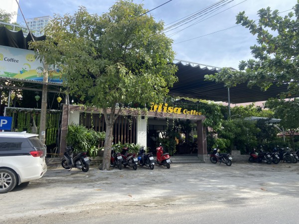 Khánh Hòa: Khánh Hòa: