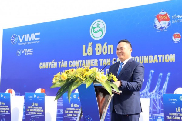 “Khơi thông” logistics Đồng bằng sông Cửu Long “Khơi thông” logistics Đồng bằng sông Cửu Long