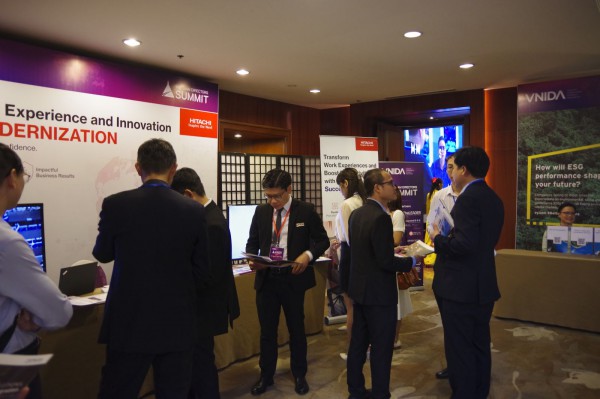 Khuyến nghị cho HĐQT trước tác động nền kinh tế số và ESG