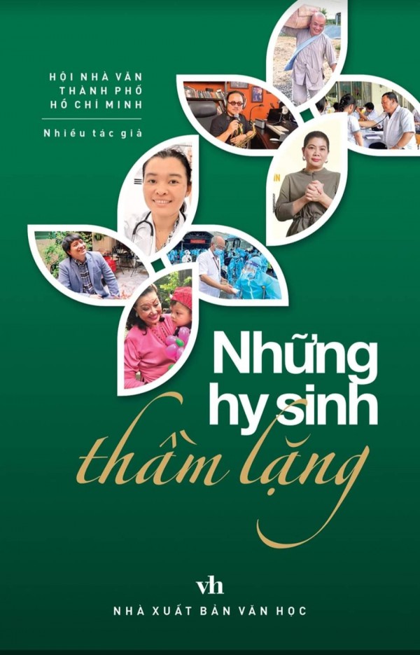 Kỳ nữ Kim Cương là nhân vật của tác phẩm nhận giải thưởng Hội Nhà văn TP.HCM