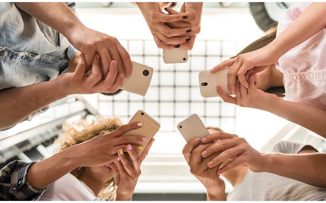 Làm cách nào để biết điện thoại đã bị hack? Làm cách nào để biết điện thoại đã bị hack?