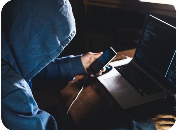 Làm cách nào để biết điện thoại đã bị hack? Làm cách nào để biết điện thoại đã bị hack?