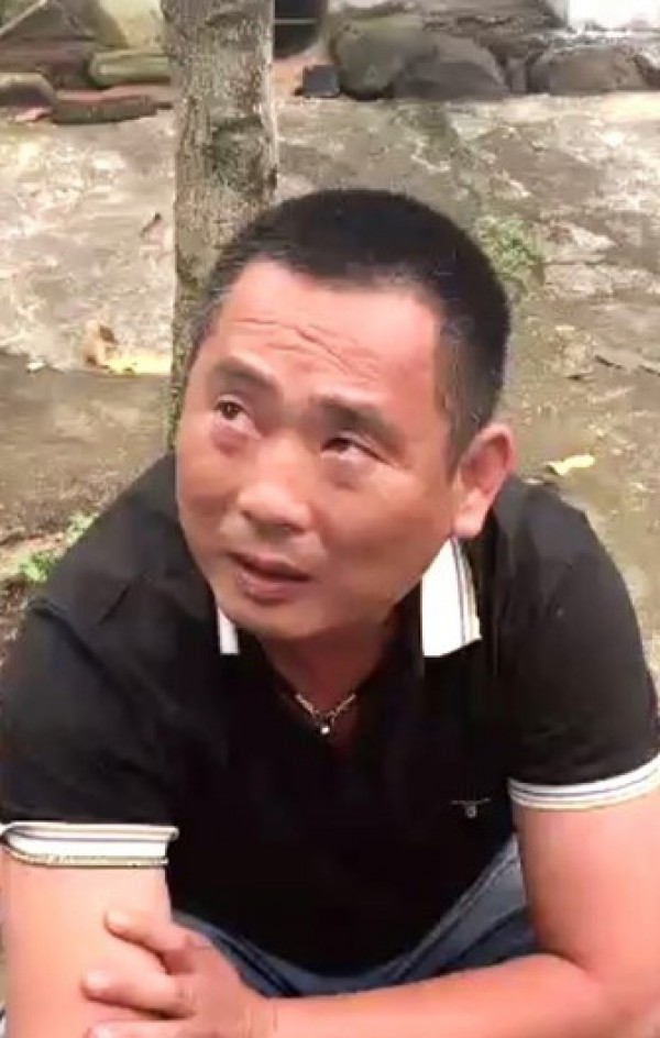 Lâm Đồng: Trộm xe cứu thương ở Bảo Lộc chạy qua Buôn Ma Thuột bị bắt giữ