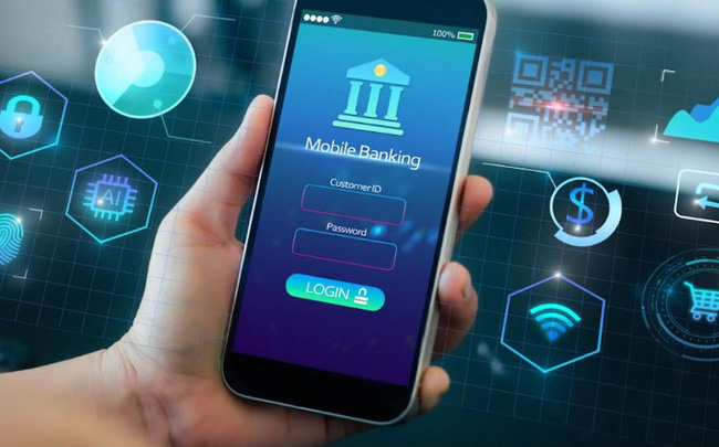 Làm thế nào để giữ tiền của bạn an toàn với ngân hàng trực tuyến? Làm thế nào để giữ tiền của bạn an toàn với ngân hàng trực tuyến?