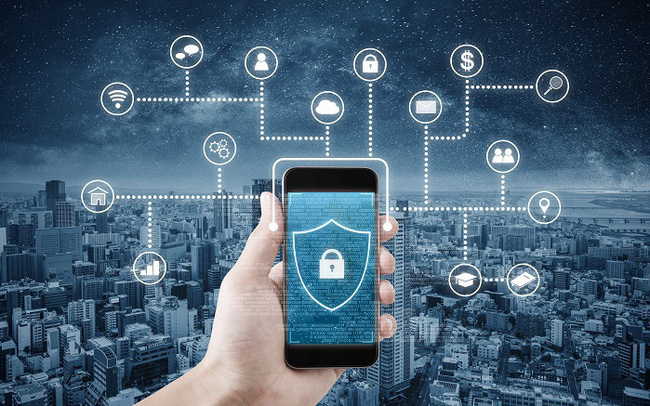 Làm thế nào để giữ tiền của bạn an toàn với ngân hàng trực tuyến? Làm thế nào để giữ tiền của bạn an toàn với ngân hàng trực tuyến?