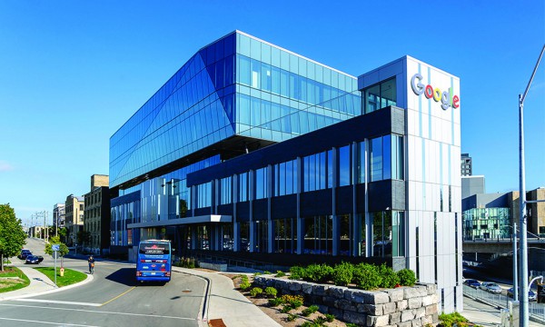 Lập trình 3 ngày, suy nghĩ 3 tháng