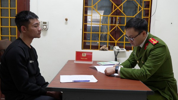 Lừa bạn vào khách sạn rồi chiếm đoạt tài sản Lừa bạn vào khách sạn rồi chiếm đoạt tài sản