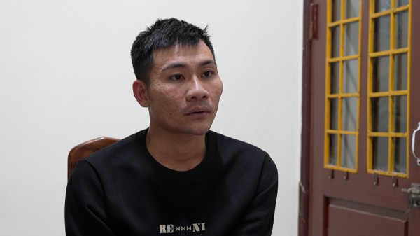 Lừa bạn vào khách sạn rồi chiếm đoạt tài sản Lừa bạn vào khách sạn rồi chiếm đoạt tài sản