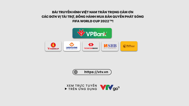 Một nhân viên bảo vệ tử vong sau cú ngã tại sân vận động tổ chức chung kết World Cup