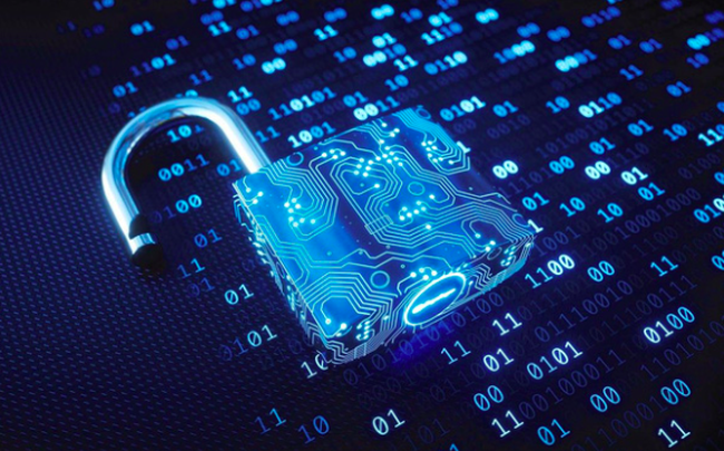 Năm 2023 sẽ xuất hiện nhiều cuộc tấn công mạng sử dụng công nghệ AI và Deepfake