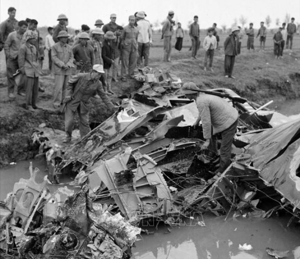 Nghe bài hát Nghe bài hát