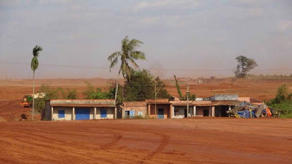 "Người dân khu tái định cư sân bay Long Thành phải có cuộc sống tốt hơn nơi ở cũ"
